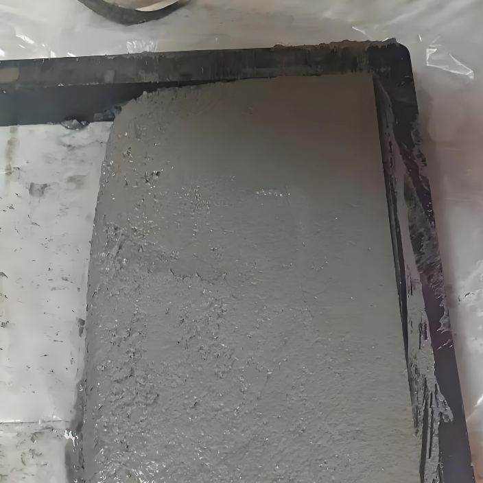 阜平微膨胀水泥双快水泥