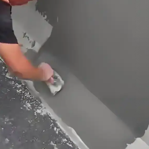 阜平GB50728一级聚合物改性水泥砂浆